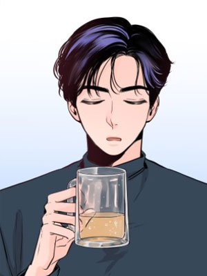 谴责之吻 截图1